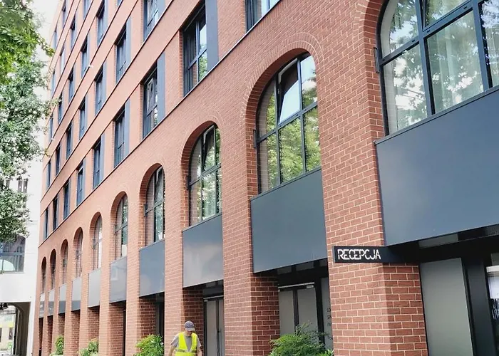 Jtb In The Centr Of Апартаменты *