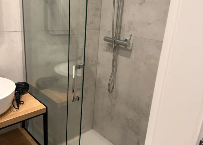 Jtb In The Centr Of Апартаменты