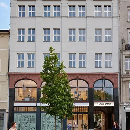 Jtb In The Centr Of Апартаменты