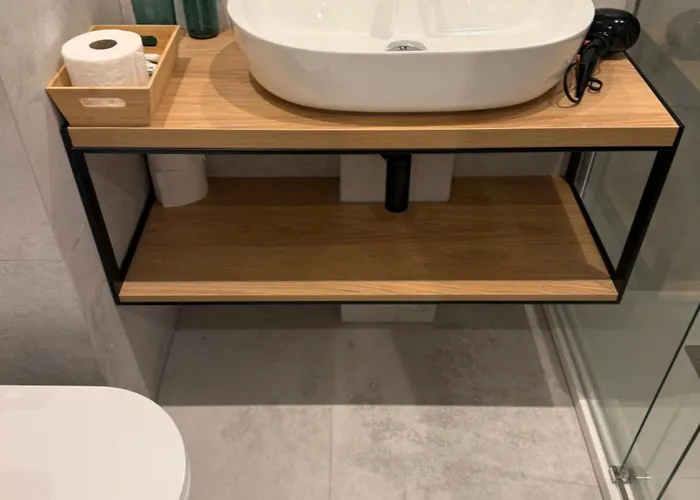 Апартаменти Jtb In The Centr Of *